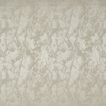 Adelina Oyster Roman Blinds